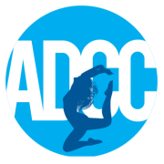 ADCC