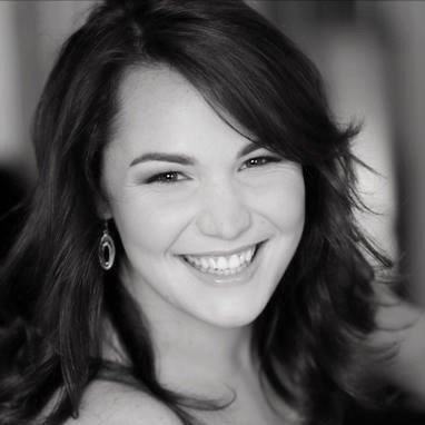 Company Director - Katie