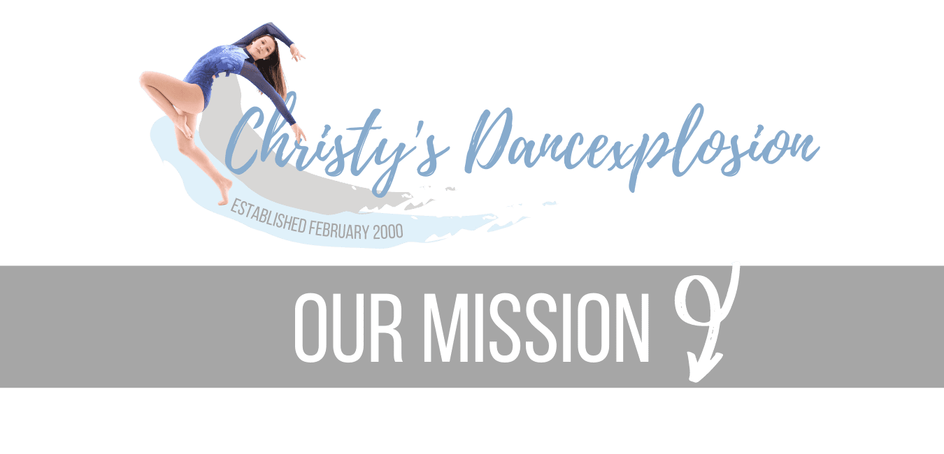 Christy's Dancexplosion (3)