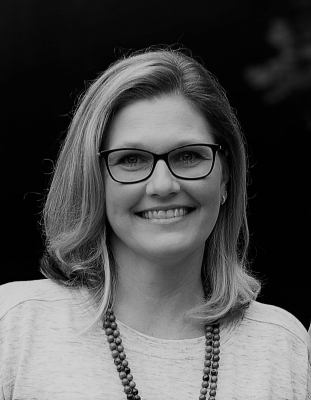 CDE Faculty Andra